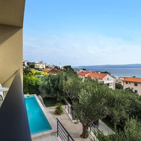Villa Olive Grove ดูเช ภายนอก รูปภาพ