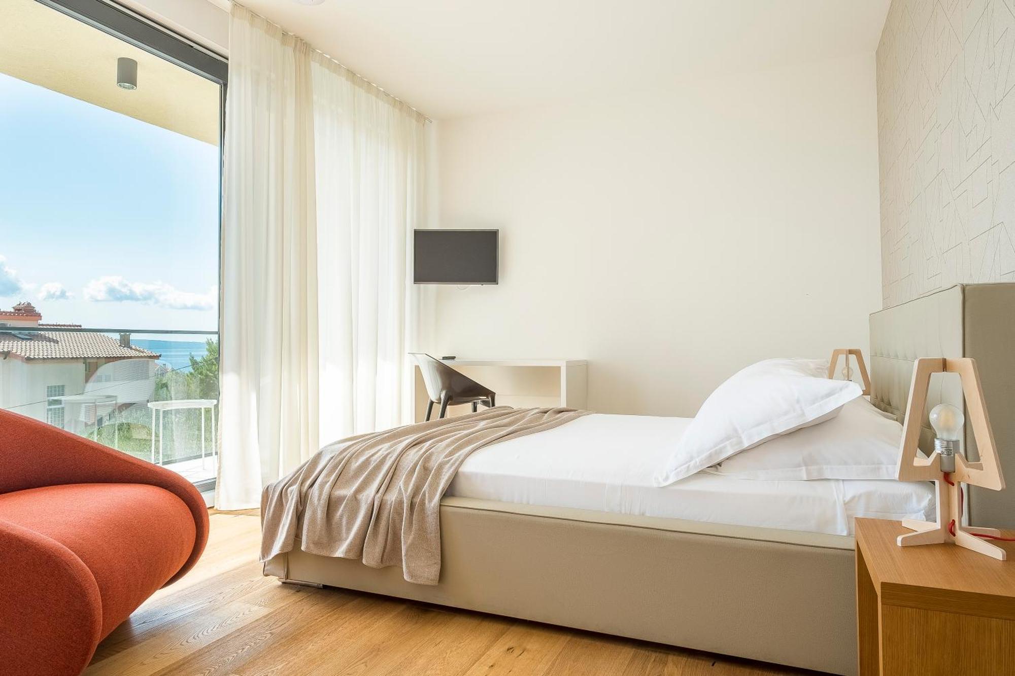 Villa Olive Grove ดูเช ภายนอก รูปภาพ